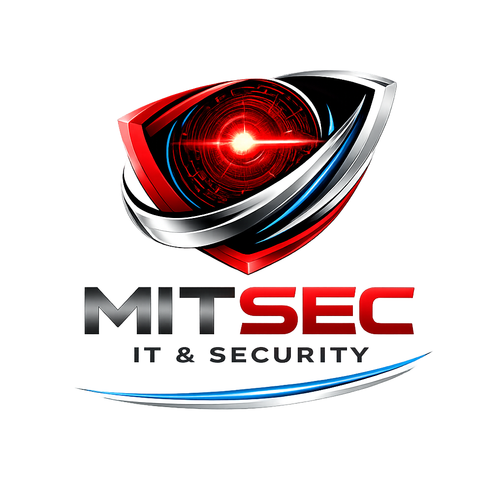 MITSEC